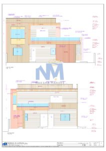 ELEVATION