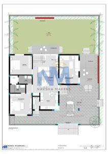 R1004_1.0_Ground Floor Plan