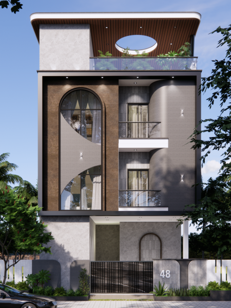 Enscape_2026-02-13-13-29-40_Enscape scene 1