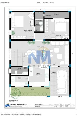 R1001_1.0_Ground Floor Plan.jpg_page-0001