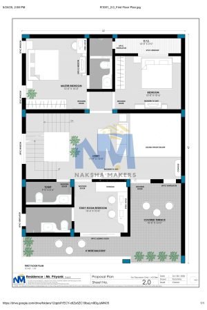 R1001_2.0_First Floor Plan.jpg_pages-to-jpg-0001